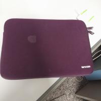 LF 679 MACBOOK